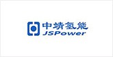 阳谷客户展示