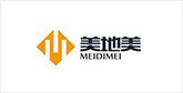阳谷客户展示