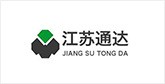阳谷客户展示