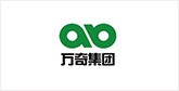 阳谷客户展示