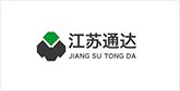 阳谷客户展示